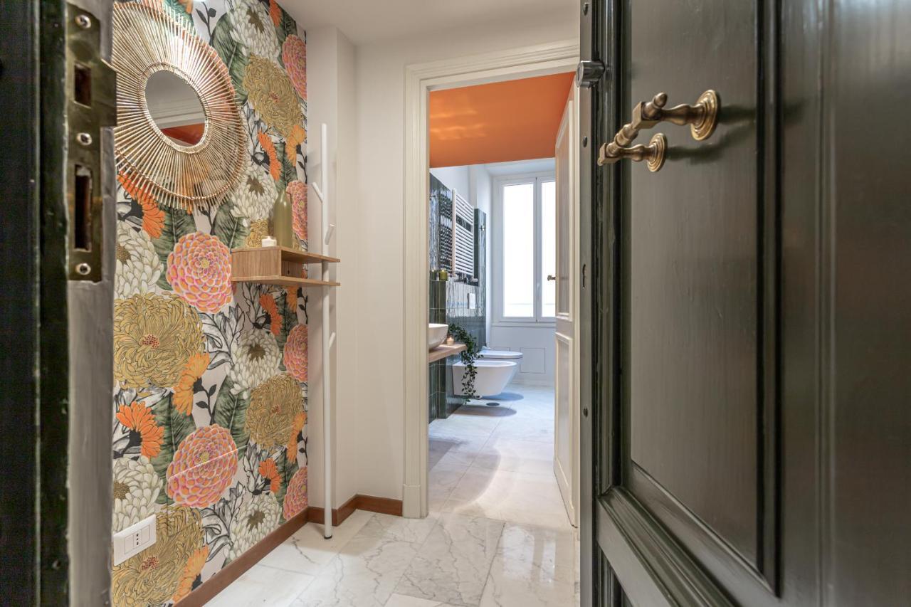 Lejlighed 37 Cimarra Loft *